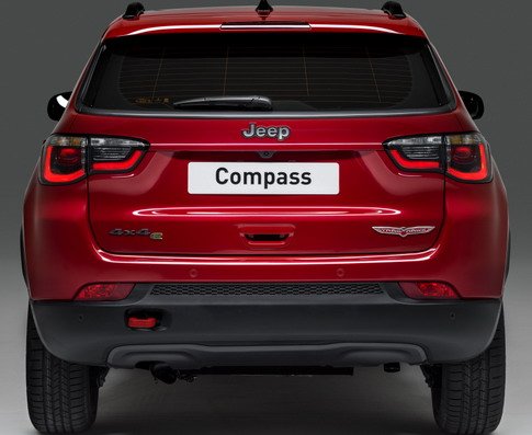 jeep_compass 11.jpg, 43 KB