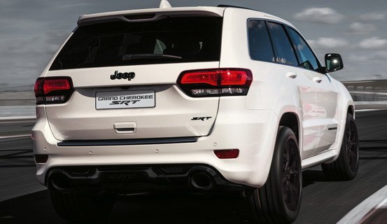 jeep_grand_cherokee srt.jpg, 40 KB