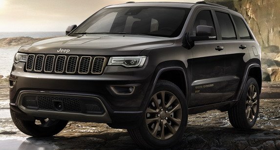 jeep_grand_cherokee_75th_anniversary5.jpg, 57 KB
