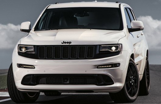 jeep_grand_cherokee_srt_night 1.jpg, 45 KB