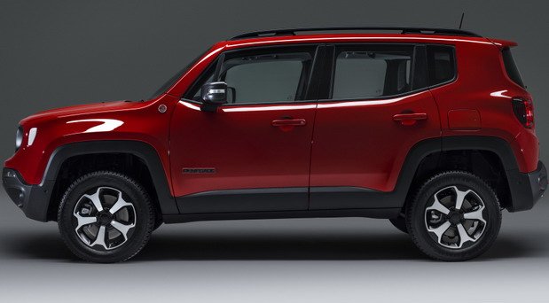 jeep_renegade 1.jpg, 39 KB