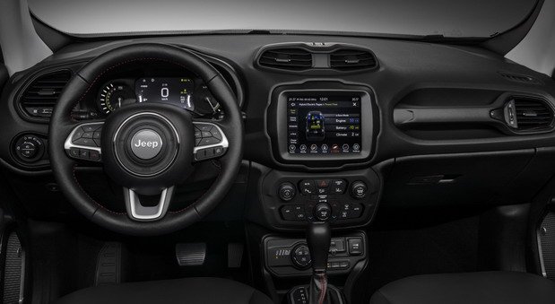 jeep_renegade 11.jpg, 44 KB