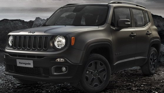 jeep_renegade_night_eagle.jpg, 48 KB