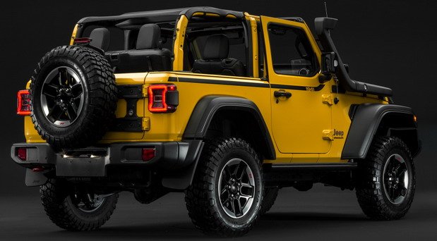 jeep_wrangler_rubicon 1.jpg, 53 KB
