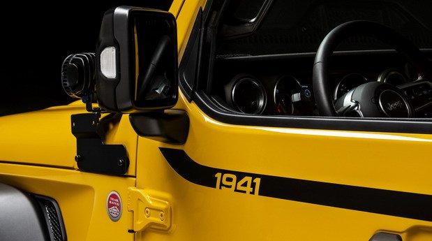 jeep_wrangler_rubicon 1111.jpg, 46 KB