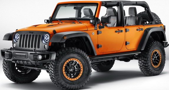 jeep_wrangler_sunriser_concept.jpg, 59 KB