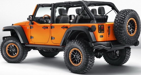 jeep_wrangler_sunriser_concept_1.jpg, 58 KB