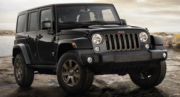 jeep_wrangler_unlimited_75th_anniversary.jpg, 56 KB