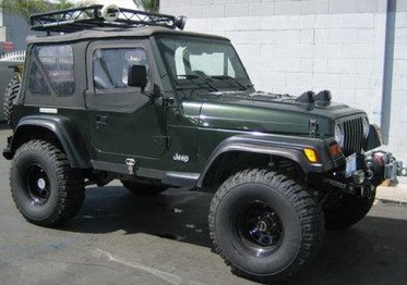 jeepwranglerls1.jpg, 45 KB