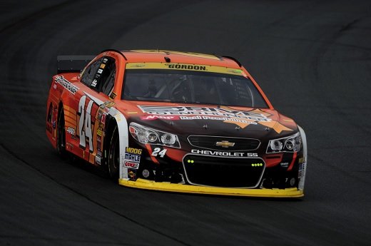 jeff gordon dover.jpg, 52 KB