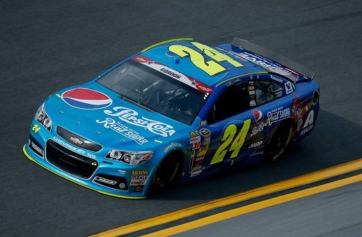 jeff gordon indianapolis.jpg, 72 KB