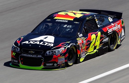 jeff gordon kansas.jpg, 74 KB