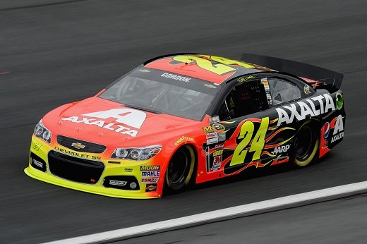 jeff gordon martinsville.jpg, 66 KB
