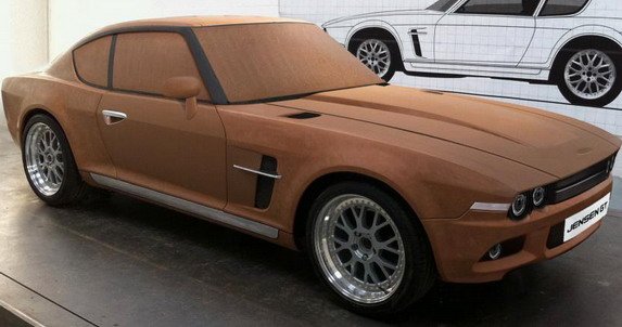 jensen gt 1.jpg, 47 KB