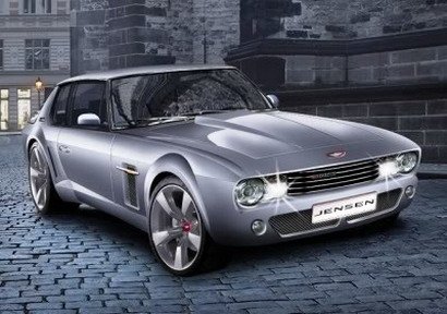 jensen interceptor.jpg, 43 KB