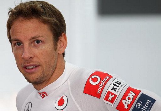 jenson_button.jpg, 44 KB
