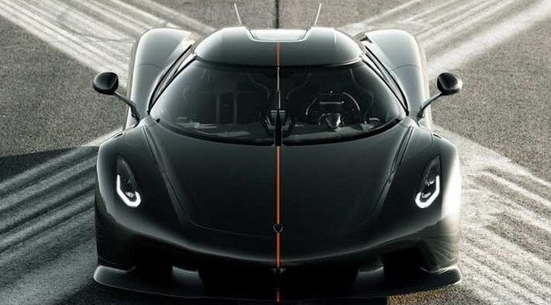 jesko 111.jpg, 61 KB