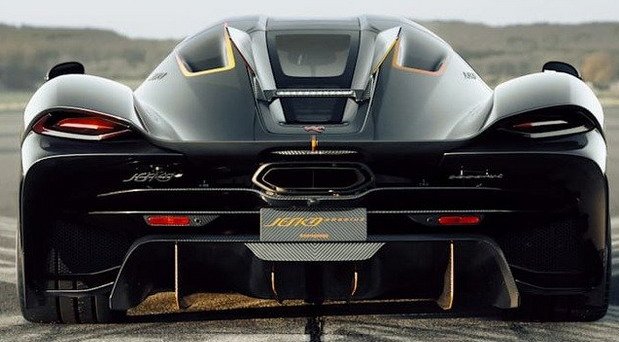 jesko 1111.jpg, 62 KB