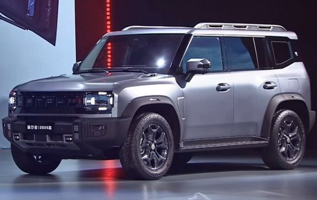 jetour  t2 11.jpg, 53 KB