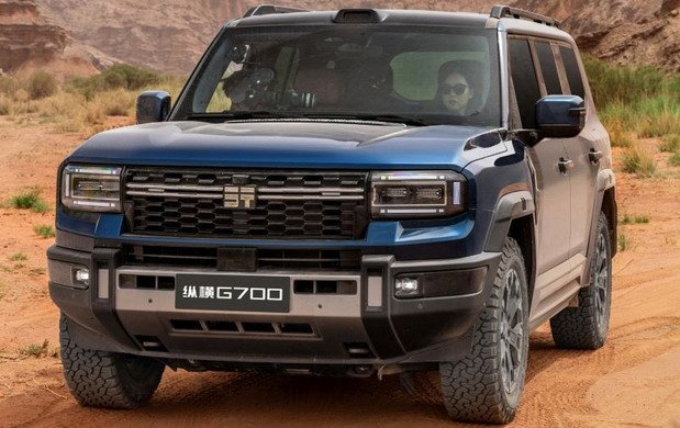 jetour g700 111111.jpg, 81 KB