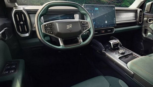 jetour t 1.jpg, 57 KB