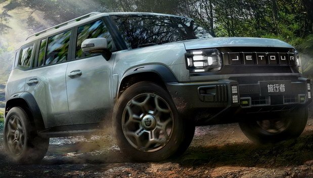 jetour t 11.jpg, 76 KB