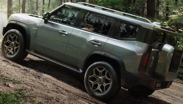 jetour t 111.jpg, 84 KB