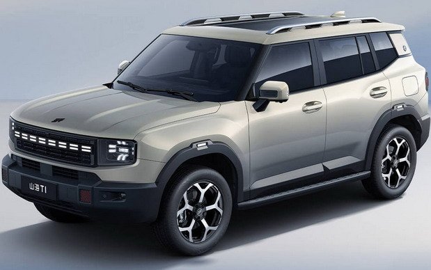 jetour t1 11.jpg, 56 KB