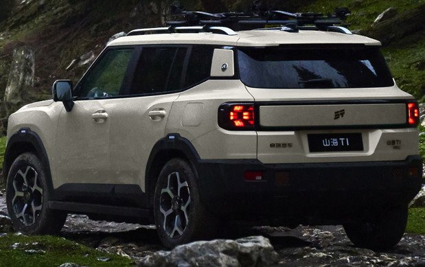 jetour t1 111111.jpg, 68 KB