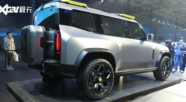 jetour x 111.jpg, 77 KB