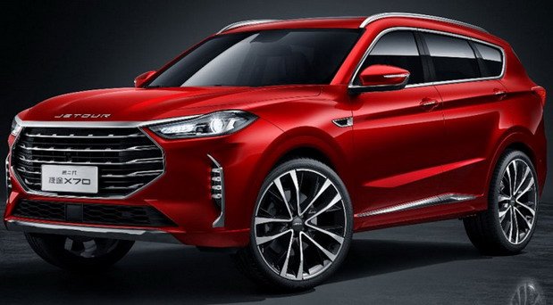 jetour x70 1.jpg, 58 KB