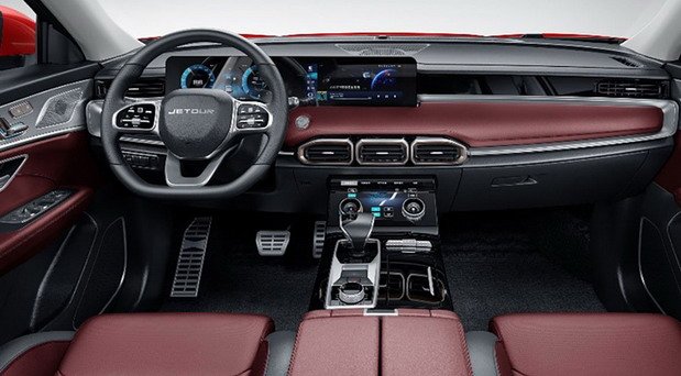 jetour x70 111.jpg, 68 KB