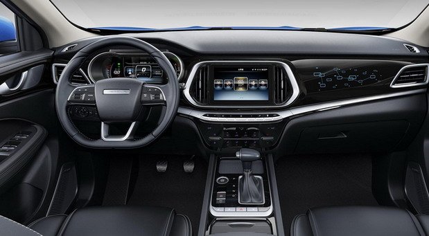 jetour x90 111.jpg, 55 KB