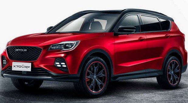 jetour-x70-coupe-1.jpg, 62 KB