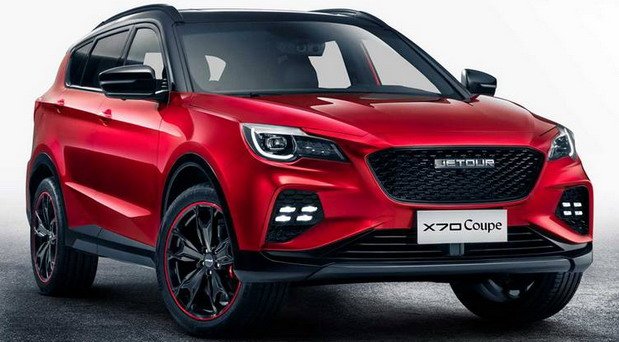 jetour-x70-coupe-2-pre.jpg, 64 KB
