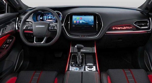 jetour-x70-coupe-3.jpg, 57 KB