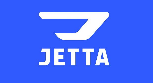 jetta 1.jpg, 14 KB