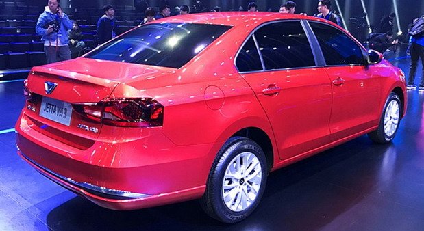 jetta va3 11.jpg, 75 KB