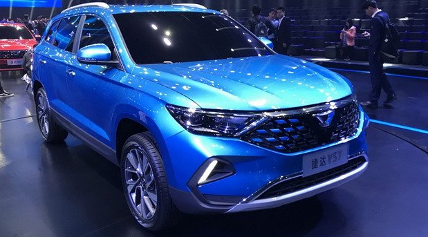 jetta vs7 11.jpg, 71 KB