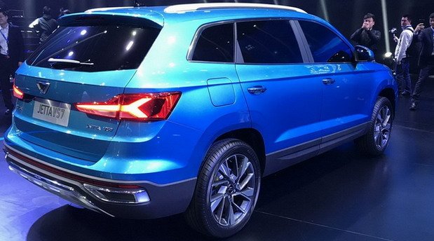 jetta vs7 111.jpg, 66 KB