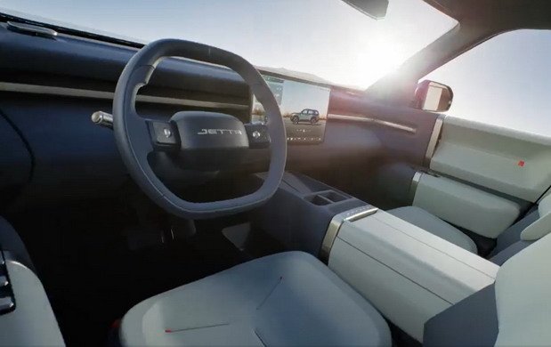 jetta x 111111.jpg, 41 KB