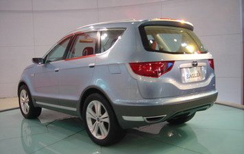 jianghuai eagle 1111.jpg, 22 KB