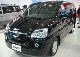 jianghuai ruifeng 1.jpg, 32 KB