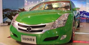 jianghuai vision2 1.jpg, 38 KB