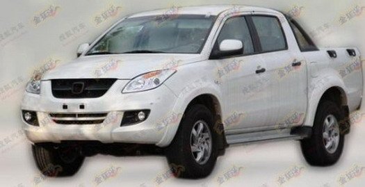 jiangling 1.jpg, 36 KB