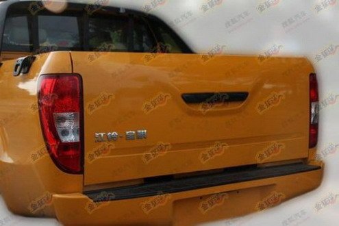 jiangling 11.jpg, 37 KB