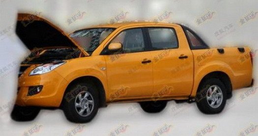 jiangling 111.jpg, 37 KB