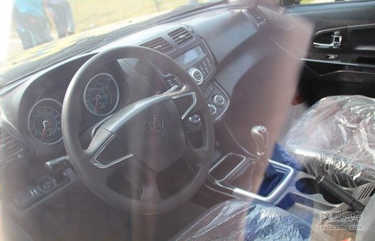 jiangling t7 11.jpg, 49 KB