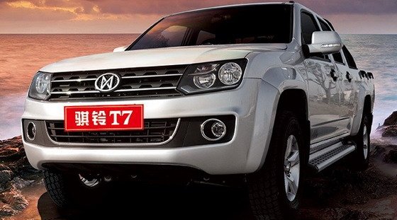 jiangling t7.jpg, 56 KB