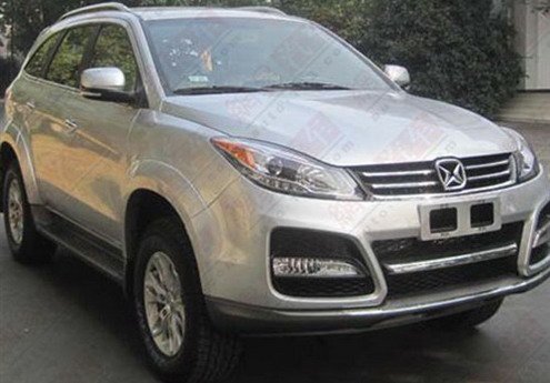 jiangling yusheng 1.jpg, 46 KB